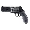 898 8 revolver umarex t4e hdr 50 7 5j