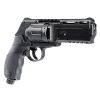 898 9 revolver umarex t4e hdr 50 7 5j