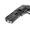 913 4 revolver umarex t4e hdr 50 11j