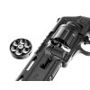 913 revolver umarex t4e hdr 50 11j