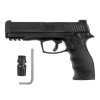 937 1 pistol umarex t4e hdp 50 7 5j