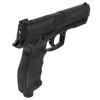 937 2 pistol umarex t4e hdp 50 7 5j