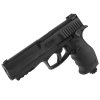 937 3 pistol umarex t4e hdp 50 7 5j