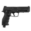 937 4 pistol umarex t4e hdp 50 7 5j