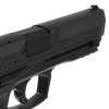 937 8 pistol umarex t4e hdp 50 7 5j