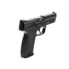 946 1 pistol umarex t4e smith wesson m p9c m2 0