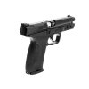 946 2 pistol umarex t4e smith wesson m p9c m2 0