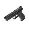 946 3 pistol umarex t4e smith wesson m p9c m2 0
