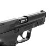 946 pistol umarex t4e smith wesson m p9c m2 0