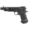 9850 1 airsoft pistol elite force 2011 c asg