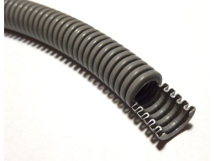 trubka fxp 1