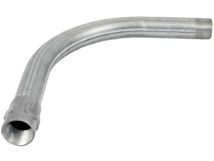 Koleno 6129