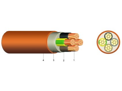 170 170 1 CHKE R B2cas1d0(1) 2