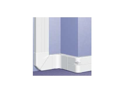 20211215110602 010452 pw 118970