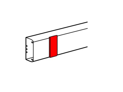 20211215110621 010804 legrand 1000