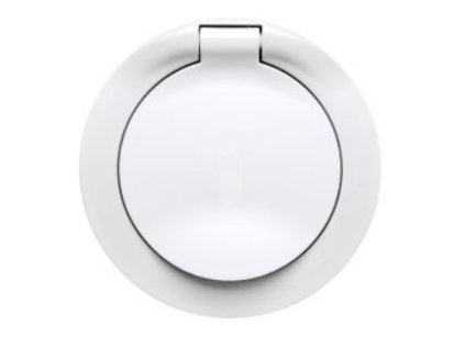 csPhotos Photo 76B961AA FCAD 4FAB BAED BC5914F62B92 1