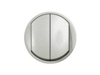 c item 14092 legrand celiane kryt spinaca c55b titan 068302