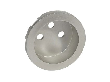 7A7C6F756B6C 6B5C5A5A5A5A5B5C6B5C6F61 celiane kryt zasuvka 2p t detska ochrana titanovy 068412