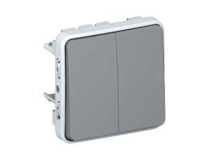 main a600008d12d3 267 267 SHRINK ONLY 90 jpg