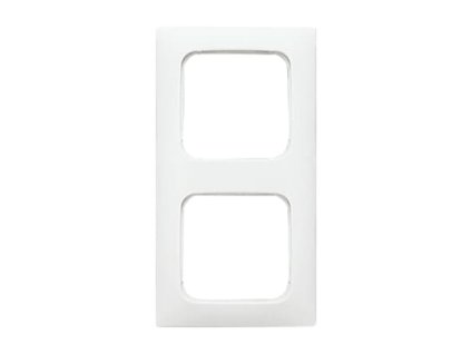 9PAA00000164568 400x400