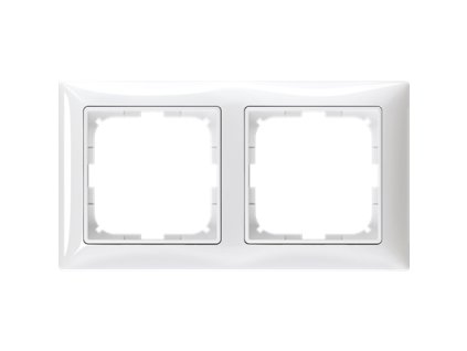 9PAA00000052292 400x400