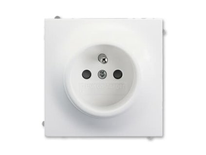 9PAA00000066542 400x400