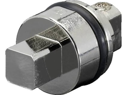 51Duq j+bSL. AC SX522