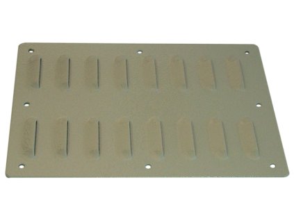 TFE SZ portal 800x800