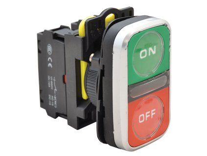 NYG3 D2 2 portal 800x800