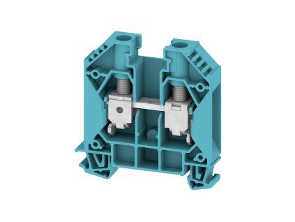 ec375ffa e97b 4fe3 aaa1 55dfa350ecdc dap master pp