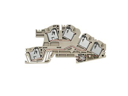 37610a4a 177f 4d5c 8a05 7cd30ae14c00 dap master pp