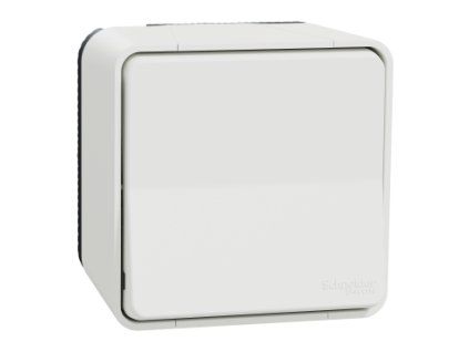 MUR39021 IOP def SE CL 369