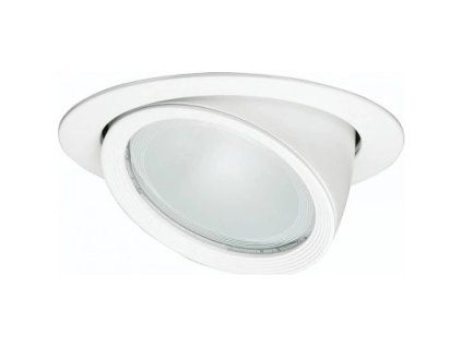 5c2ec6ea 0f32 4b4d 8fcb 8779c42c5ed2