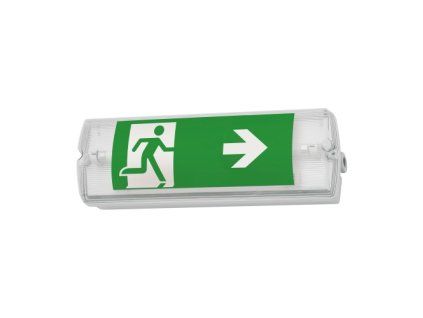 emergency 2851 500x500