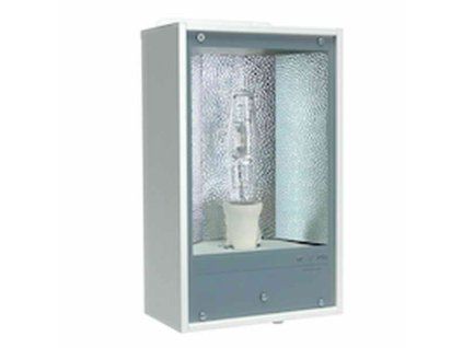 9bc9faac e904 11e0 af95 4061865909ea d2d74fdd 7cf0 11e2 a3bd 4061865909ea