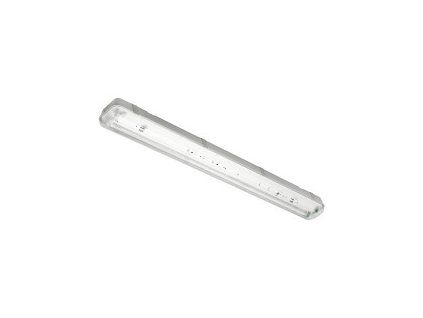 TORNADO 2X58 228x228