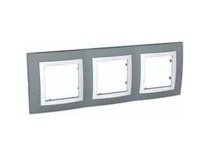 8420375130621 schneider