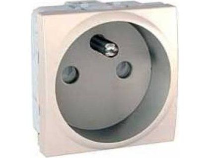 8420375124392 schneider