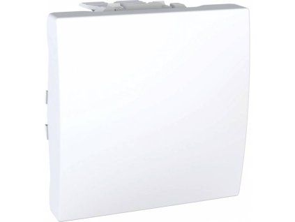 8595140802215 schneider