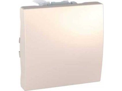 8420375125177 schneider