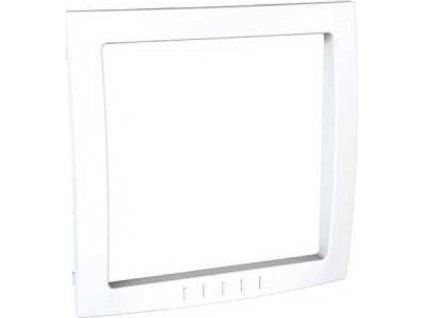 8420375130737 schneider