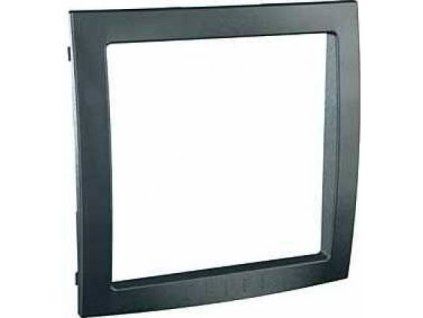 8420375130874 schneider