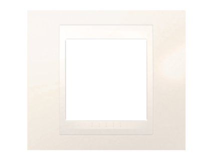 6d5295f0ffe0019599d84590454fb86d