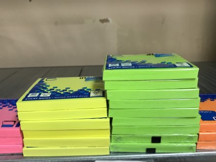 B0DE21E4 4599 4333 A11E 2B4A0EA1542F