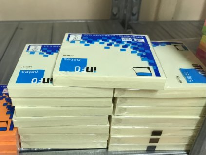 229DD3FB F651 4799 BC8B FEC150369054