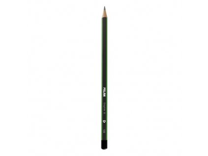 ceruzka Milan 133 B