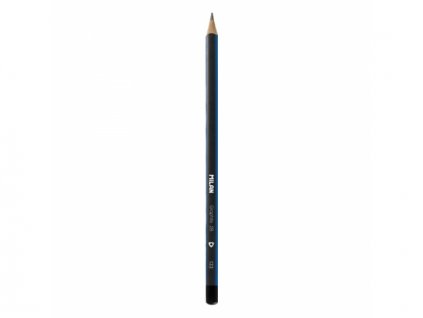 ceruzka Milan 133 2B