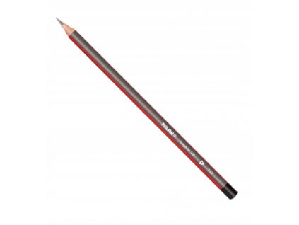ceruzka Milan 133 HB