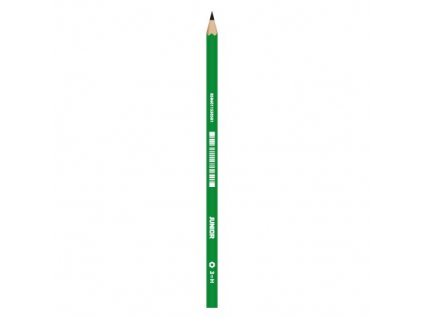 ceruzka obycajna c 3