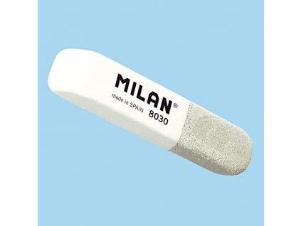 guma MILAN 8030